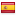 domuscentral.com server is located in Spain